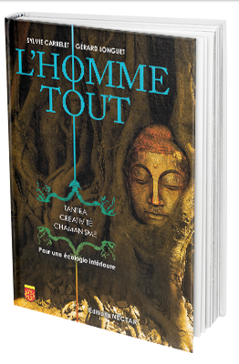 "L'Homme Tout" de Gérard Longuet